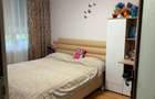 2 Decomandate BRAZDA-Amaradia/etaj 1/centrala/renovat. - 3
