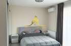 2 camere, decomandat, modern, bloc nou, Intre Lacuri, Iulius Mall - 9