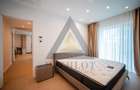 AVIATIEI TOWER | 3 CAMERE | MOBILAT | PARCARE | PROMENADA MALL | OFFICE BUILDING - 9