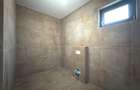Vila nouă P+1E, 4 camere, Corbeanca Tamasi - 16