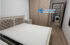Inchiriere apartament 3 camere parter cu gradina Baneasa Greenfield - 17