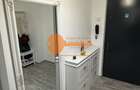 2 camere renovat integral Vitan - 6