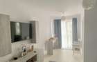 GARSONIERA | PALLADIUM RESIDENCE 2 | PARCARE | BALCON - 12