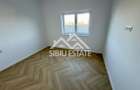 Apartament modern cu 2 camere etaj 1, parcare si balcon - 11