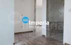 Duplex de vanzare 3 cam, zona Miroslava Balciu - 6