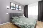 3 Camere Stefan Cel Mare - Aleea Circului - 9