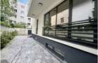 Spatiu de birouri/Showroom PREMIUM **183mp**Parcare // Tei/Barbu Vacarescu - 19
