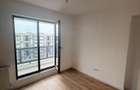 De Vânzare Apartament 2 Camere Militari Residence strada Tineretului - 1