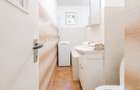 Apartament 2 camere | Zona Girocului - 5