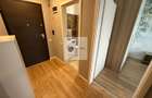 2 Camere Cu Vederea  Exigent Plaza Residence - 4