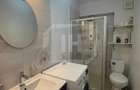 Apartament 2 camere, priveliste, zona Iulius Mall | FSEGA - 6