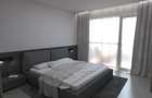 Inchiriere apartament 3 camere de LUX zona Zorilor- Lidl Frunzisului - 11