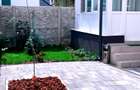 3 camere, 2 bai, Curte proprie 80mp, 2 locuri de parcare - 2