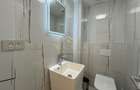 Apartament 2 Camere**2 Bai **Imobil Boutique NOU// Palatul Parlamentului - 17