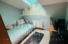 Apartament 2 camere zona Lipovei- 10min pe jos de Iulius Town - 7