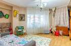 Apartament cu 2 camere de vânzare în zona Prelungirea Ghencea - 10