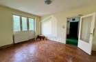 Apartament 2 camere | Etaj 3 | Zona Solidarității Rodnei - 2