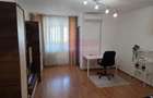 Garsoniera 31mp, Dristor Ramnicu Sarat, - 1