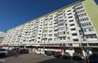 Apartament 2 camere Unirii-Tineretului T639 - 14