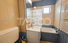 Apartament decomandat de vanzare 3 camere pivnita Vasile Aaron - 10