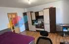 Apartament 1 cameră, 40 mp, zona Iris - 2
