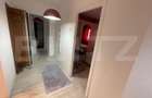 Apartament 4 camere, 80,60 mp, zona Sara - 10