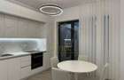 Apartament superb cu 3 camere | Future Residence | Giroc - 6