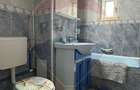 Apartament 2 camere de inchiriat Faleza Nord Constanta - 14