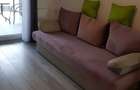 Apartament 2 camere Sopor G.P. Residence cu parcare subterana - 5