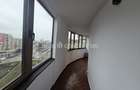 INCHIRIERE apartament 2 camere zona  Republicii-Pta M Viteazul - 6