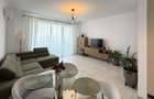 Apartament 2 camere, open space, 59 mp utili, mobilat - COMPLEX IRIS - 3