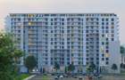 REA1016815 Duplex 4 camere I SUN ROYAL VIEW I Berceni - 9