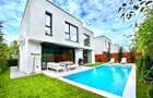 Luxury villa | swimming pool | residential complex | Iancu Nicolae - 1