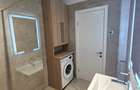 Apartament 2 camere 53 mp Modern Nou Prima Chirie CETATE mobilat utilat complet - 5