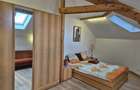 Închiriez apartament recent renovat pe Calea Călărașilor - Hala Traian - 7
