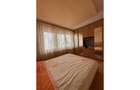 REA0051539 Apartament 2 camere Calea Victoriei - 5