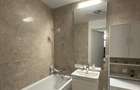 Apartament 2 camere Luxuria - 7