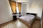 Vila P+1 de 5 camere l Mamaia Nord - Deschidere 23M l Teren 1564MP - 8