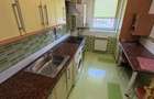 Vanzare | 2 camere | bloc nou | parcare | RIN Hotel | Confort Park - 6