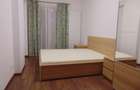 3 camere Politehnica-Grozavesti-Regie, apropiere metrou. - 6