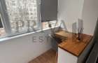 Apartament 2 camere, 41 mp, etaj 4, Circumvalațiunii - 6