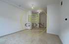 Spatiu comercial, 30 mp, Ultracentral, Zona ANAF - 2