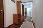 Apartament cu 3 camere de inchiriat in zona Colentina - 6