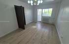 Stefan cel Mare inchiriere ap 4 camere pretabil pentru birou - Prima Inchiriere - 9