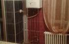 persoana fizica inchiriez apartament 2 camere decomandate in TUDOR vladimerescu - 2