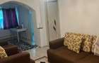 Apartament 2 camere Ciresica 57000 euro - 1