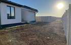 VILA P+POD-TEREN 448 MP-COMUNA BERCENI - 8