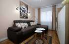 Apartament deosebit cu 2 camere | Central | Mobilat & utilat complet - 2