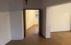 Apartament 3 camere (fost 4) – Cismigiu-Regina Elisabeta - 8