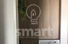 Apartament 2 camere 51mpfinisat Gheorgheni - 6